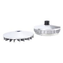 Getriebekupplung CVT 21300-004-0000 HiSUN 550 750