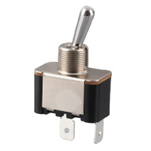 Kippschalter Metall JU2-H2727-00-00 Yamaha