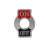Ersatz-Schleppschalter JU2 H2727 für E-Golfwagen 19