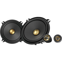 Luidspreker - Pioneer - TS-A1301C - 2 Gescheiden Wegen - 300 Watt - 13cm