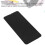 Display für Infinix Hot 10S X689 12