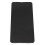 Display für Infinix Hot 10S X689 5