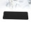 Display für Infinix Hot 10S X689 18