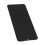 Display für Infinix Hot 10S X689 16