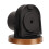 Kaffee Pulveradapter für MINI Q (16ml) 1