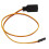 Y Servo Kabel Verlängerung für RC Modellauto Boot 1