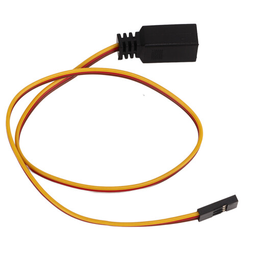Y Servo Kabel Verlängerung für RC Modellauto Boot