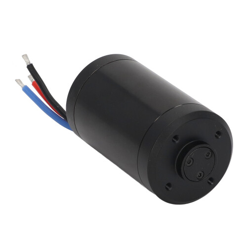 200KV Unterwasserantrieb Bürstenloser Motor 20kg