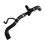 JLM21497 Engine Radiator Hose (Upper) for  S-Type X200 2.5/3.0L 2002-2005 3