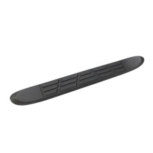 19203047 Tubular Assist Step Pad for Silverado 1500 2500HD 3500HD 2010-2014 Running Board Step Pad Cover