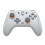 GameSir Nova Lite, manette de jeu avec sticks à effet Hall, gris, compatible Switch, PC, iOS et Android 1