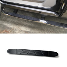 19203047 Tubular Assist Step Pad for Silverado 1500 2500HD 3500HD 2010-2014 Running Board Step Pad Cover