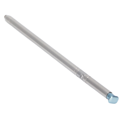 Handy Stift für LG Stylo 6 Q730AM 1