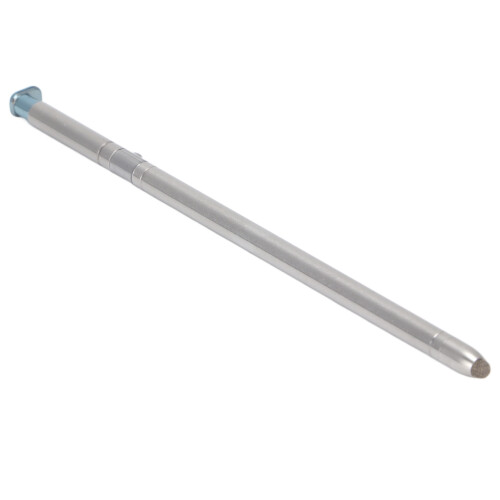 Handy Stift für LG Stylo 6 Q730AM 2