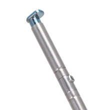 Handy Stift für LG Stylo 6 Q730AM