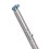 Handy Stift für LG Stylo 6 Q730AM 1