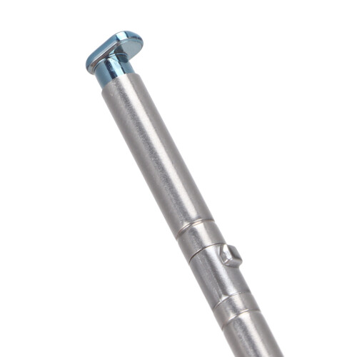 Handy Stift für LG Stylo 6 Q730AM