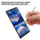 Handy Stift für LG Stylo 6 Q730AM 8