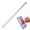 Handy Stift für LG Stylo 6 Q730AM 10