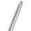 Handy Stift für LG Stylo 6 Q730AM 6