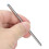 Handy Stift für LG Stylo 6 Q730AM 19