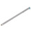 Handy Stift für LG Stylo 6 Q730AM 15
