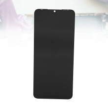 Display Ersatz Set für Infinix Hot X689