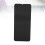 Display Ersatz Set für Infinix Hot X689 1