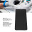 Display Ersatz Set für Infinix Hot X689 2