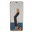 Display Ersatz Set für Infinix Hot X689 16