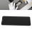 Display Ersatz Set für Infinix Hot X689 15
