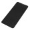 Display Ersatz Set für Infinix Hot X689 11