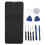 Display Ersatz Set für Infinix Hot X689 13