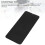 Display Ersatz Set für Infinix Hot X689 19