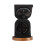 Tragbarer Kaffeepulverbehälter MINI Q 4