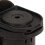 Tragbarer Kaffeepulverbehälter MINI Q 21