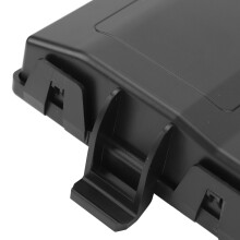 Heckklappen-Steuergerät 20837967 Modul Cadillac
