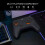 GameSir Nova Lite, Manette de jeu avec sticks à effet Hall, Stellar White, compatible Switch, PC, Android et iOS 4