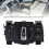 Scheinwerfer Steuerschalter 61319169405 BMW 1er 1