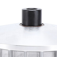 HiSUN 550 750 ATV UTV Getriebe CVT Kupplung Satz