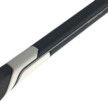 Golf Putter Griff PU 1.0