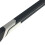 Golf Putter Griff PU 1.0 1