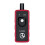 OEC-T5, Outil d'activation et de réinitialisation TPMS EL-50449, pour Ford 4