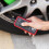 OEC-T5, Outil d'activation et de réinitialisation TPMS EL-50449, pour Ford 5