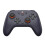 GameSir Nova Lite, Manette de jeu, Sticks à effet Hall, Tri-mode, Pour Switch, PC, Android, iOS, Space Purple 1
