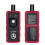 OEC-T5, Outil d'activation et de réinitialisation TPMS EL-50449, pour Ford 2