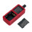 OEC-T5, Outil d'activation et de réinitialisation TPMS EL-50449, pour Ford 3