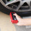 OEC-T5, Outil d'activation et de réinitialisation TPMS EL-50449, pour Ford 6