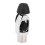 Tauchen Adapter YOKE zu DIN Edelstahl 1