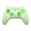 GameSir Nova Lite, Manette de jeu avec sticks à effet Hall, Vert, pour Nintendo Switch, PC, Android et iOS 1